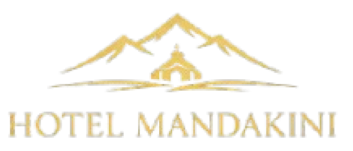 loader image